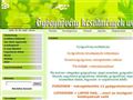http://gyogynoveny.bolthalo.hu